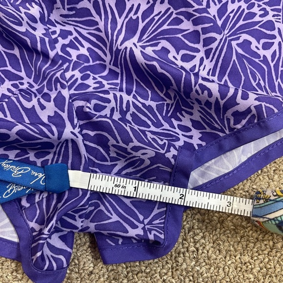 C9 by Champion: Girls Athletic Short Set, Size L (10-12) - Picture 15 of 16